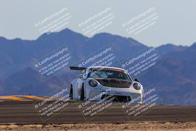 media/Nov-12-2022-Nasa (Sat) [[1029d3ebff]]/Race Group C/Race 1 (Set 2)/